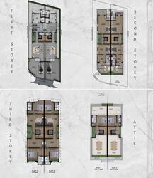 Lorong G Telok Kurau (D15), Semi-Detached #566734001